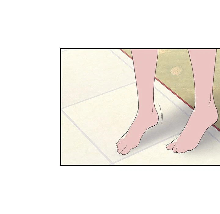 Chapter 45, page 68