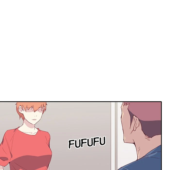 Chapter 45, page 69