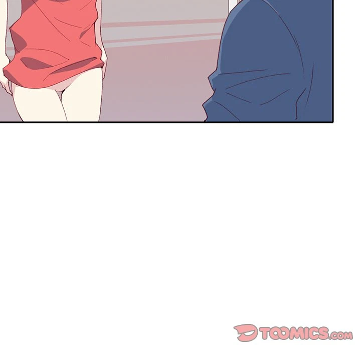 Chapter 45, page 70