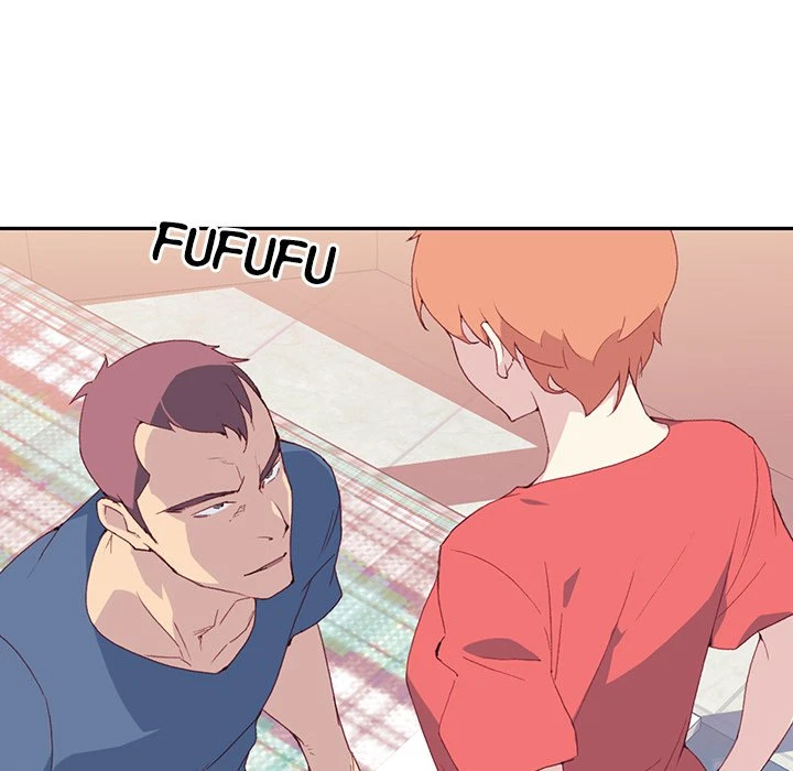 Chapter 45, page 71