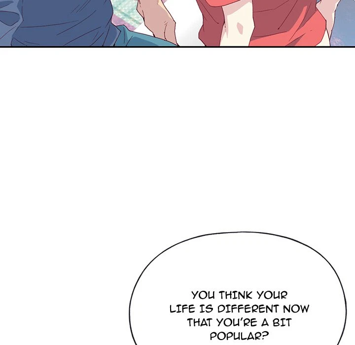 Chapter 45, page 72