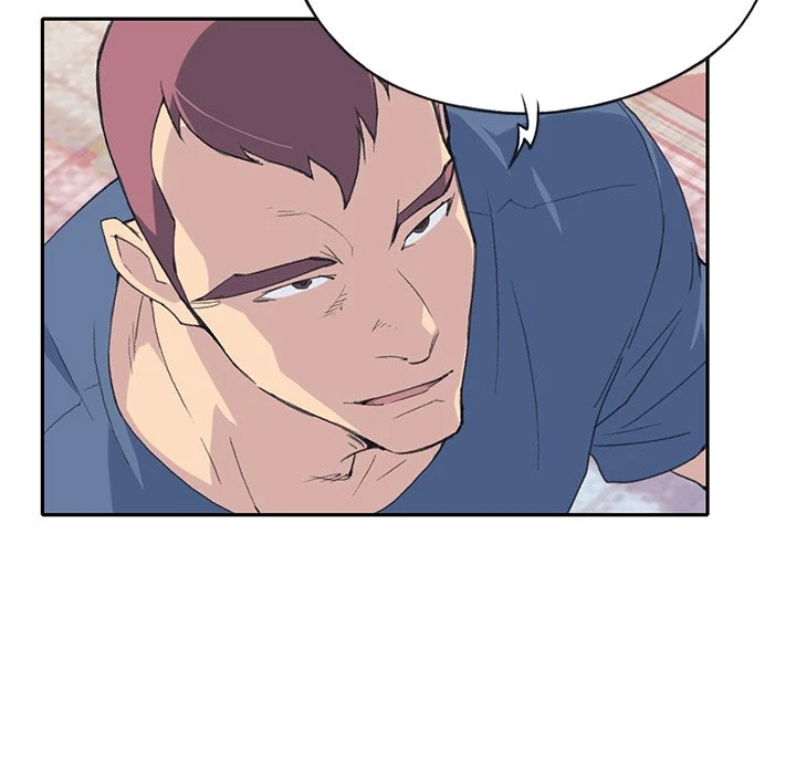 Chapter 45, page 73
