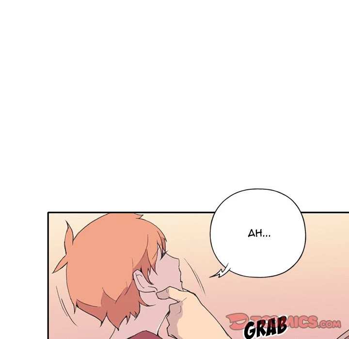 Chapter 45, page 74