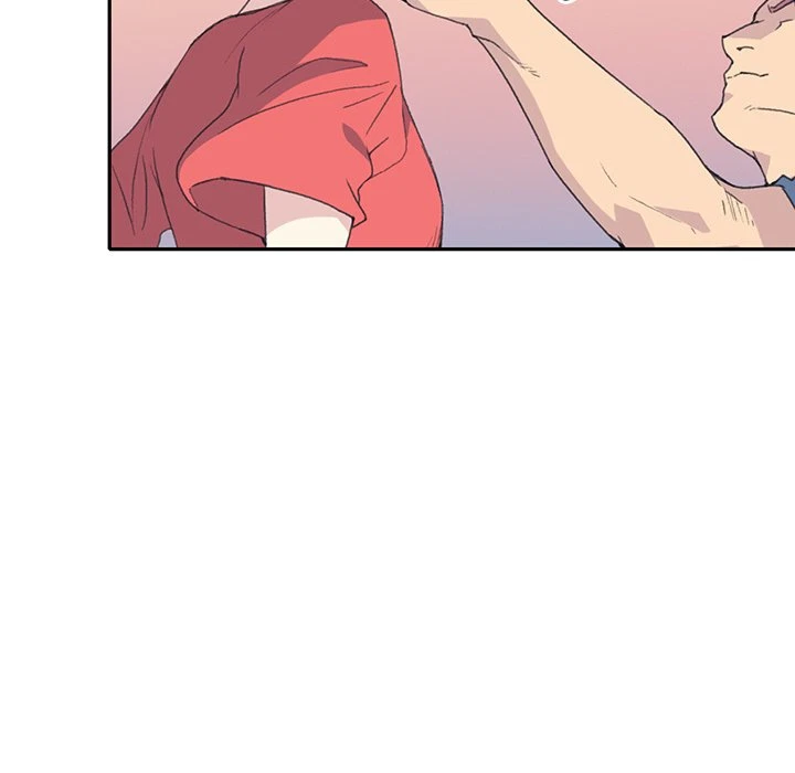 Chapter 45, page 75