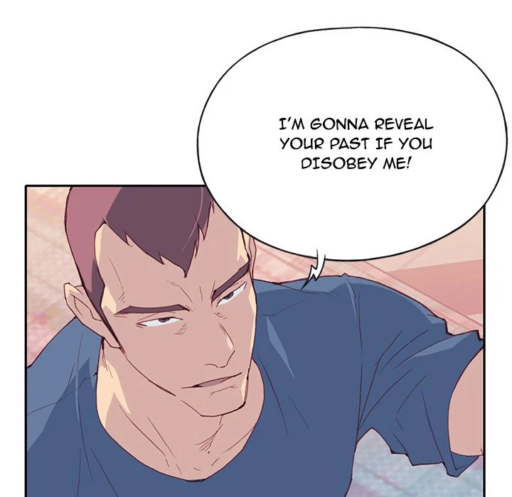 Chapter 45, page 76