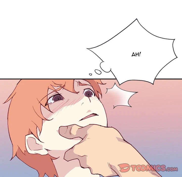 Chapter 45, page 78