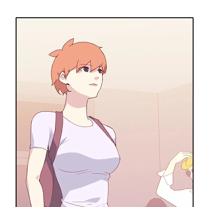 Chapter 45, page 8