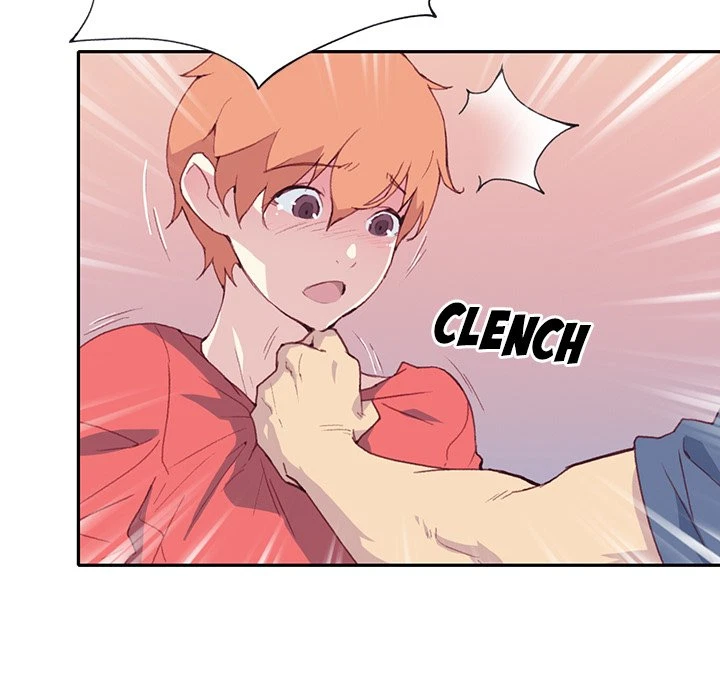 Chapter 45, page 80