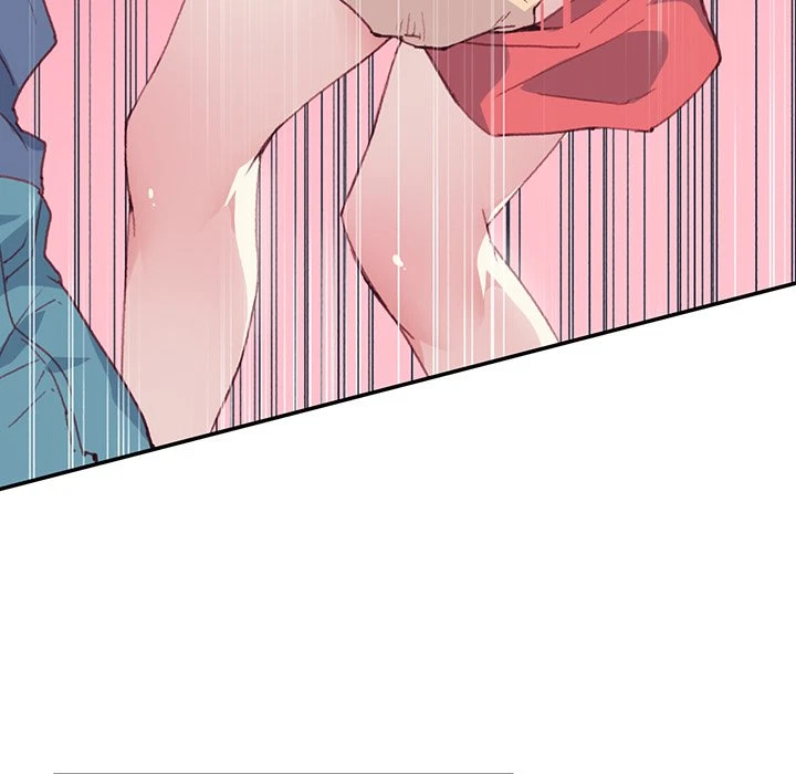 Chapter 45, page 85