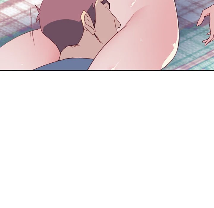 Chapter 45, page 89