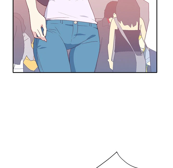 Chapter 45, page 9
