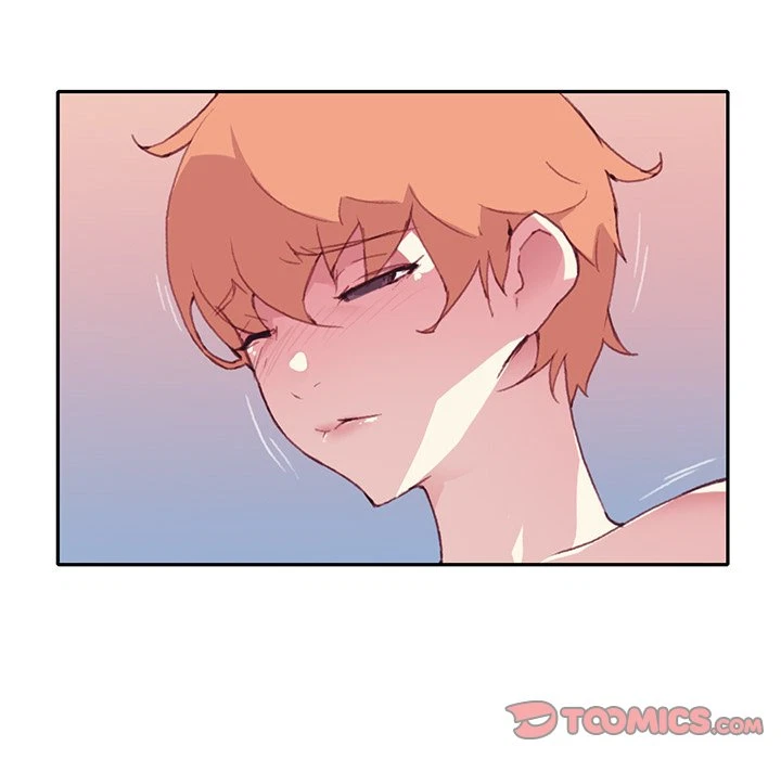 Chapter 45, page 90