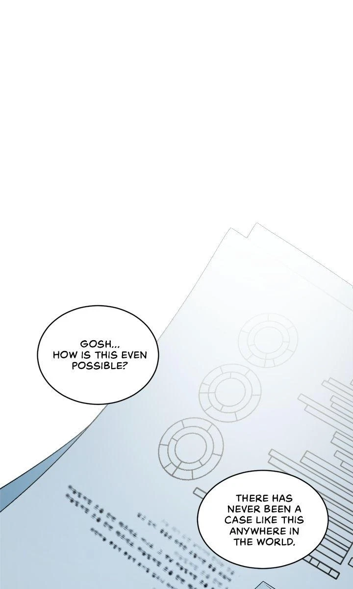 Chapter 76, page 11