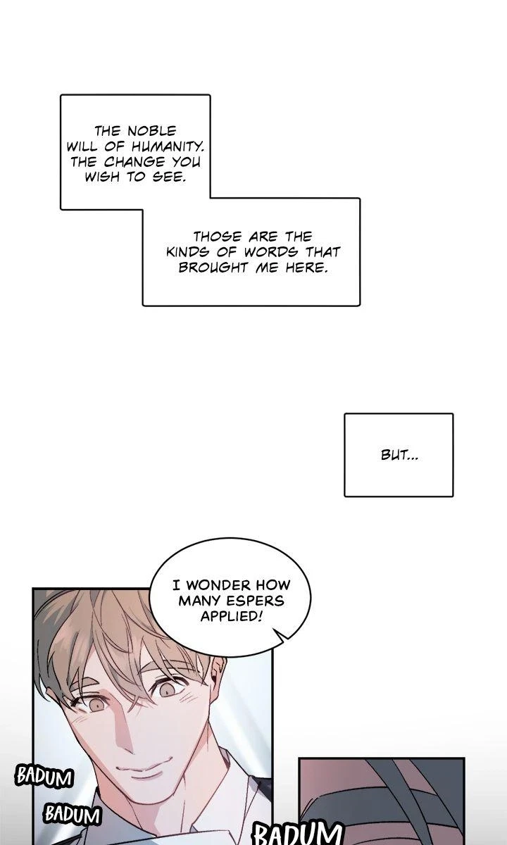 Chapter 76, page 14