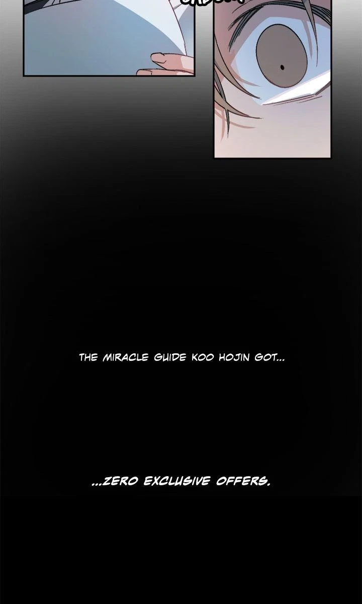 Chapter 76, page 15