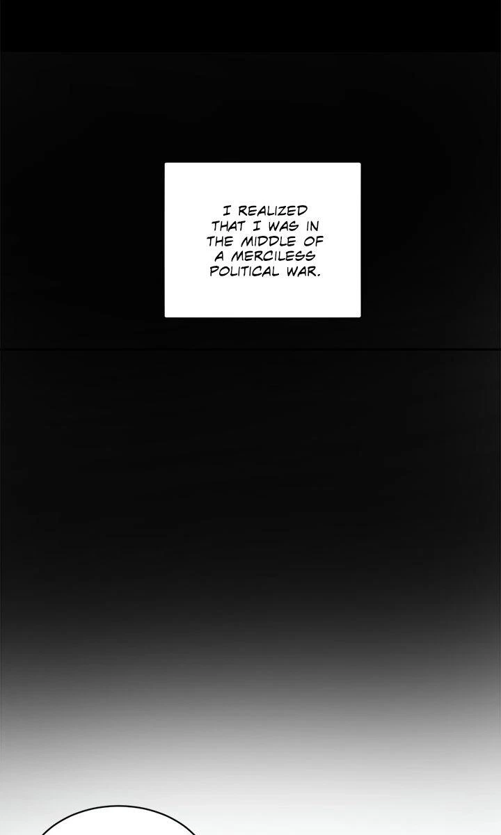 Chapter 76, page 16