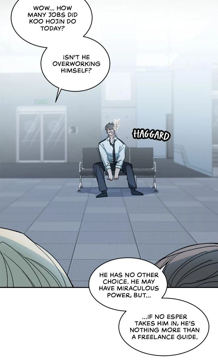 Chapter 76, page 17