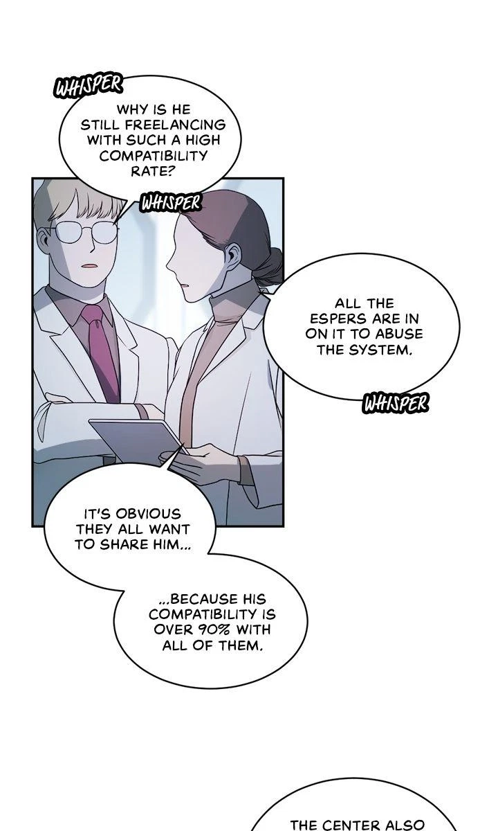 Chapter 76, page 18