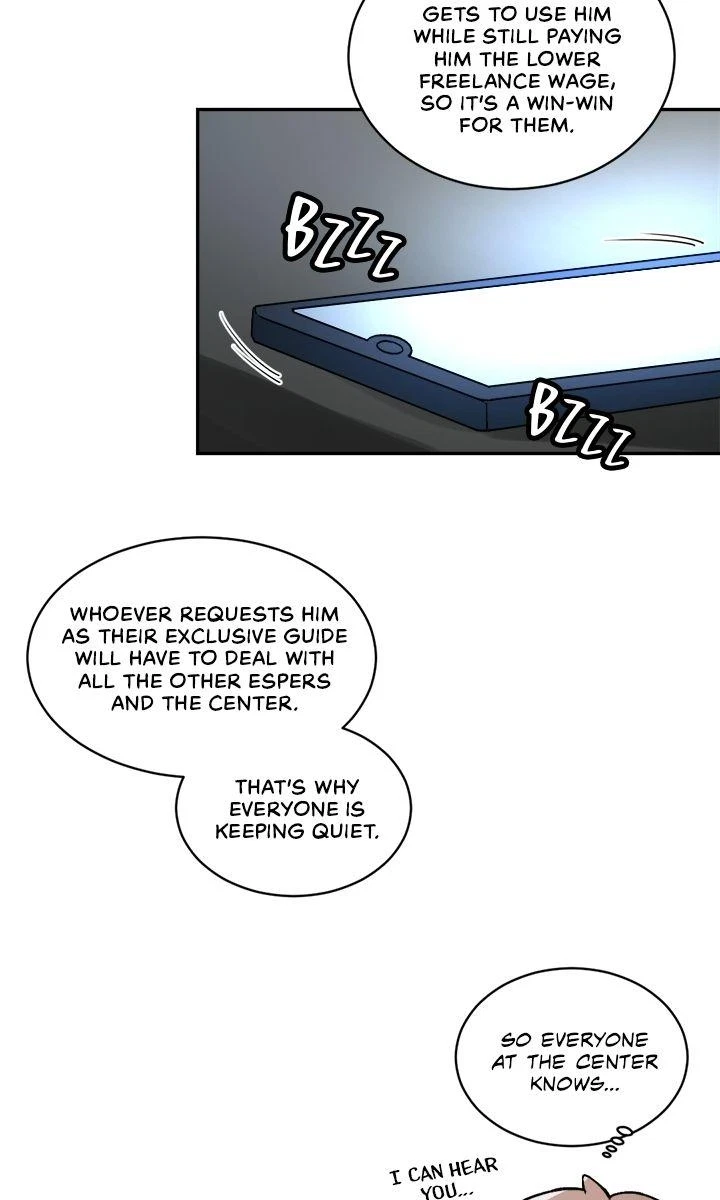 Chapter 76, page 19