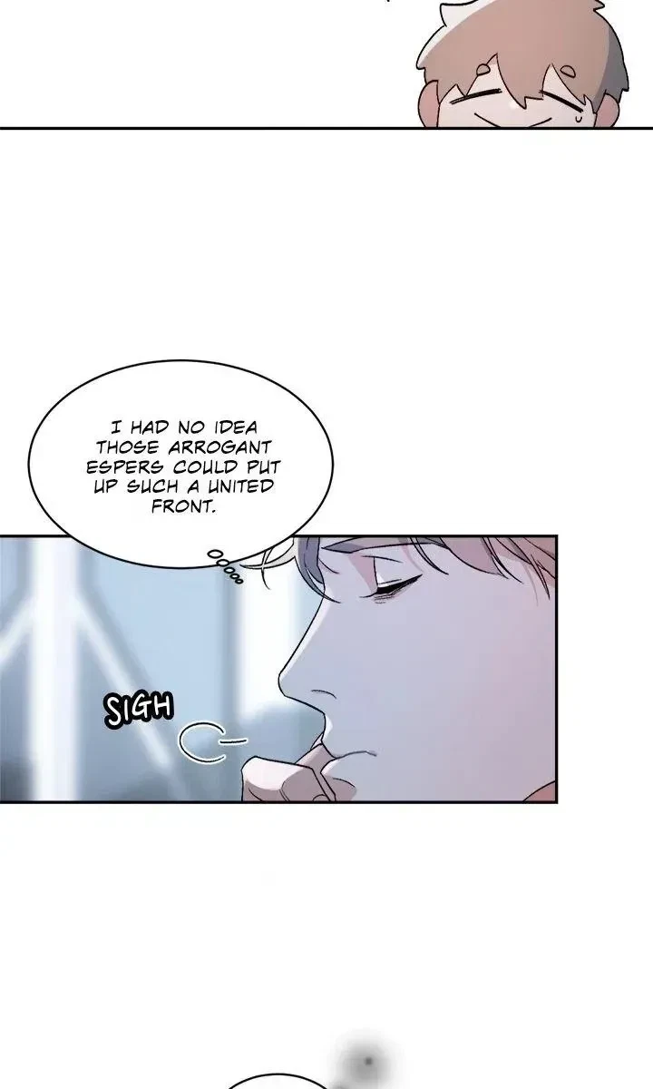 Chapter 76, page 20