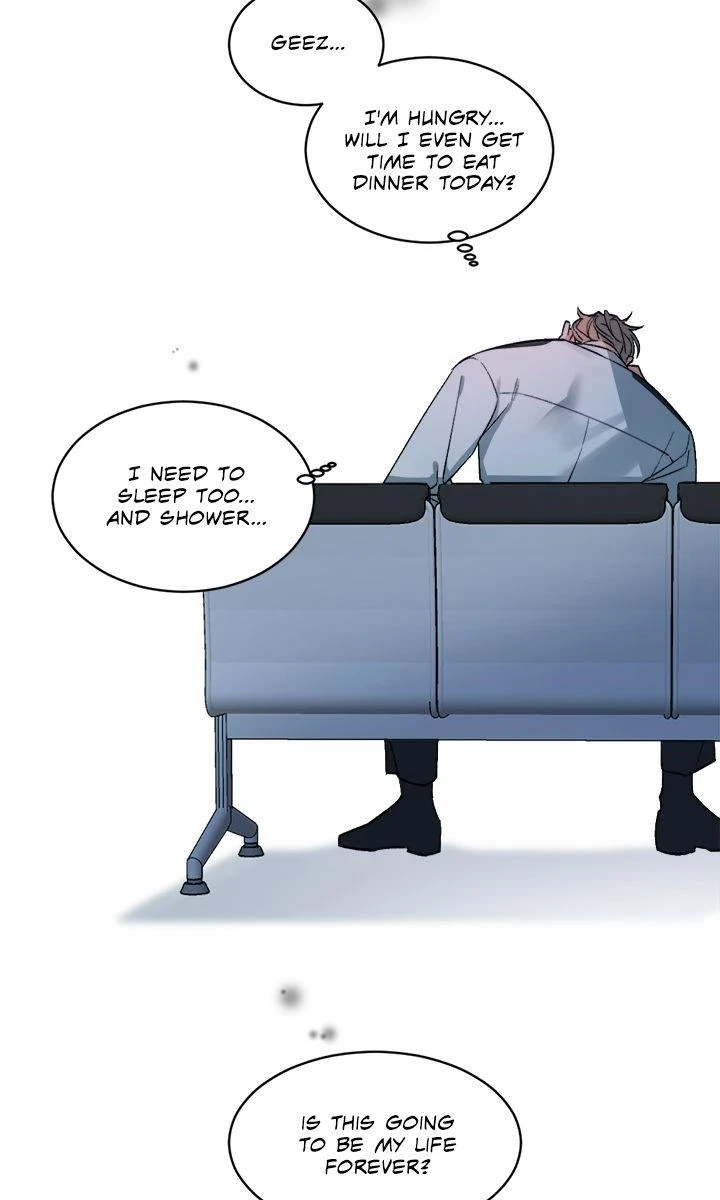 Chapter 76, page 21