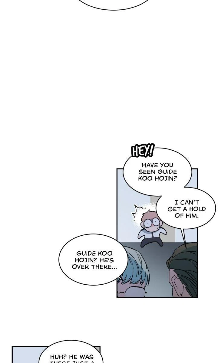 Chapter 76, page 22