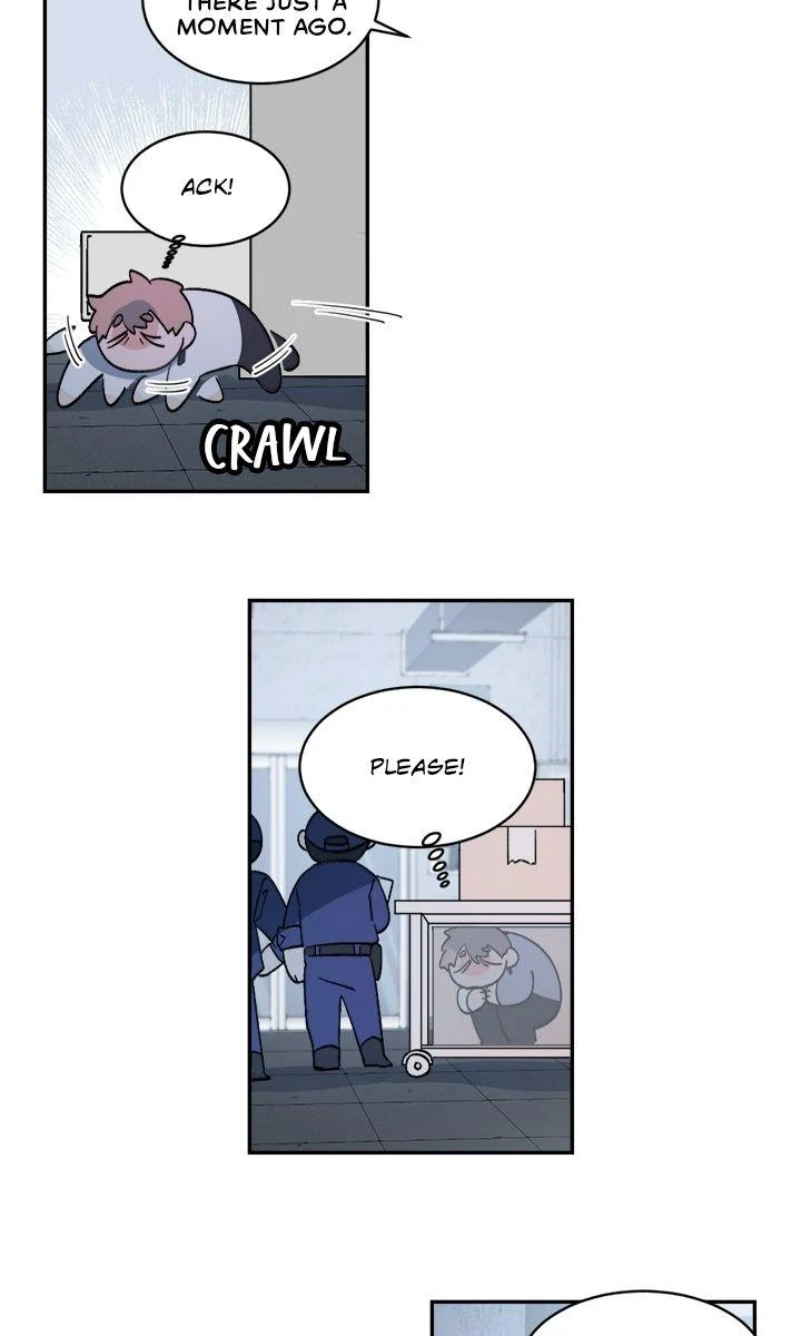 Chapter 76, page 23