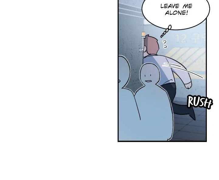 Chapter 76, page 24