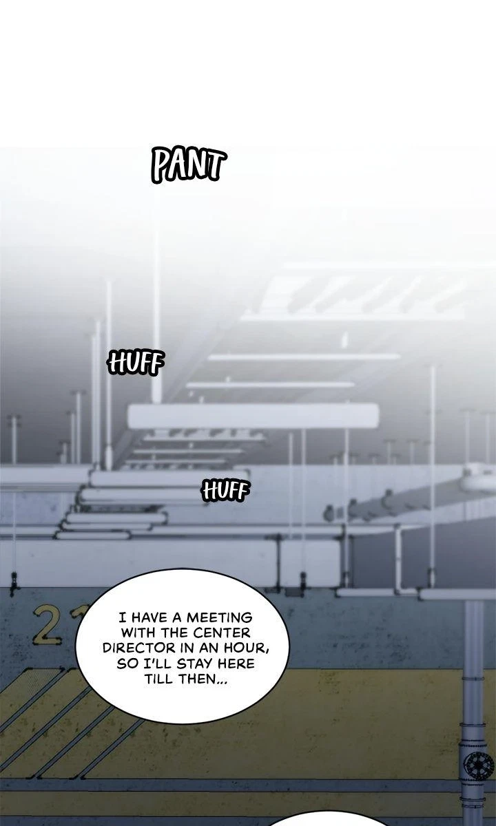 Chapter 76, page 25