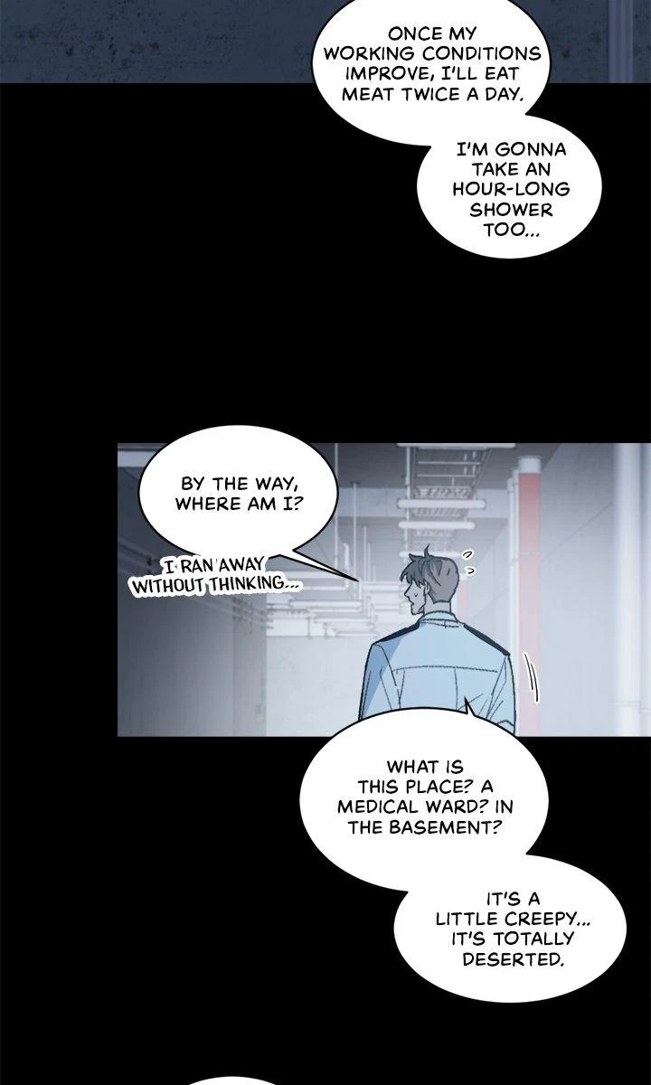 Chapter 76, page 26