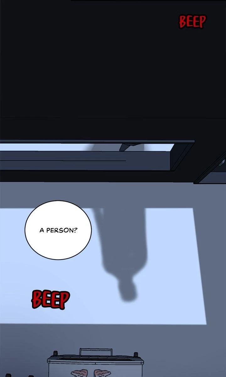 Chapter 76, page 28