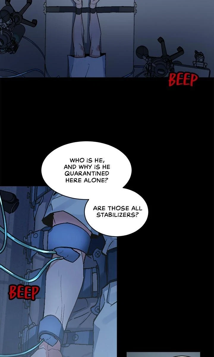 Chapter 76, page 29