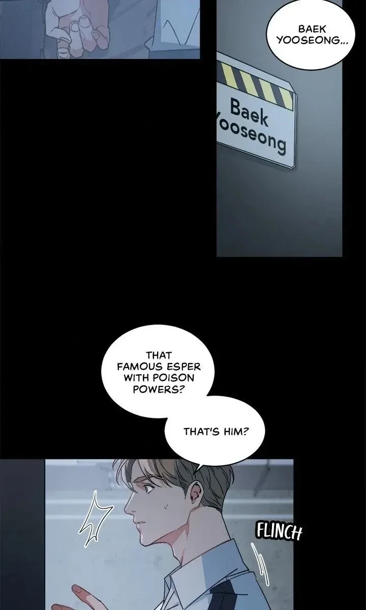 Chapter 76, page 30