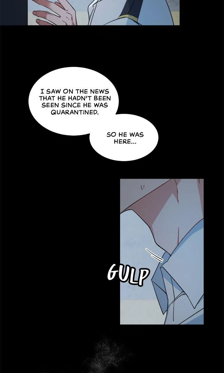 Chapter 76, page 31