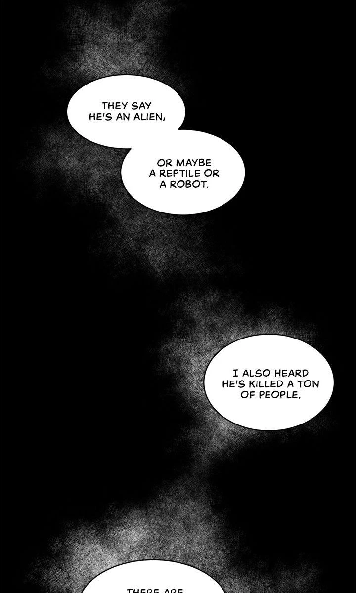 Chapter 76, page 32