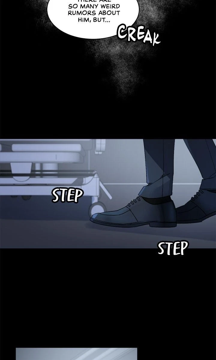 Chapter 76, page 33