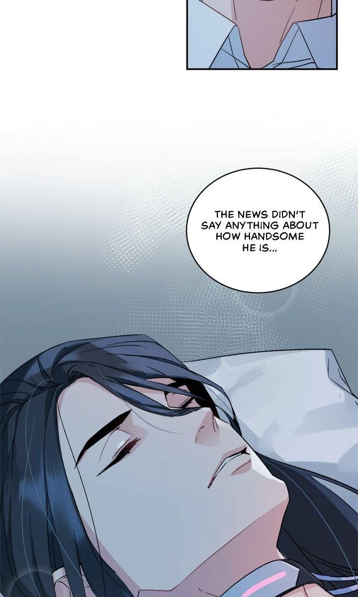 Chapter 76, page 35