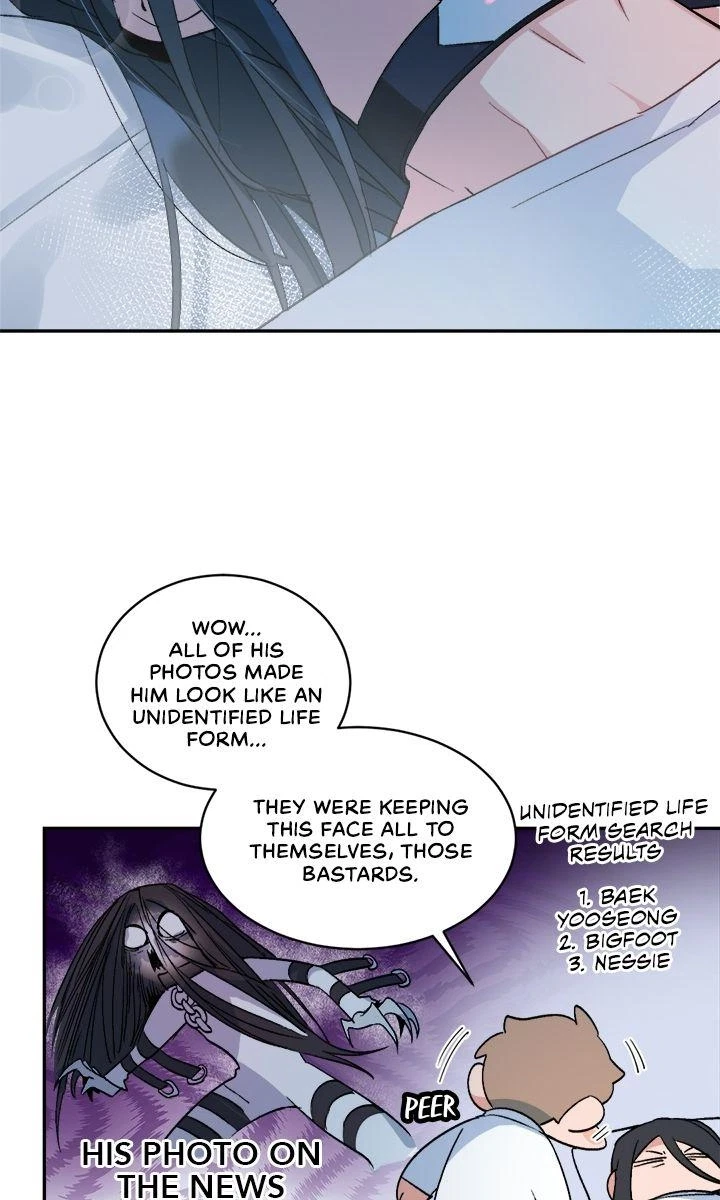 Chapter 76, page 36