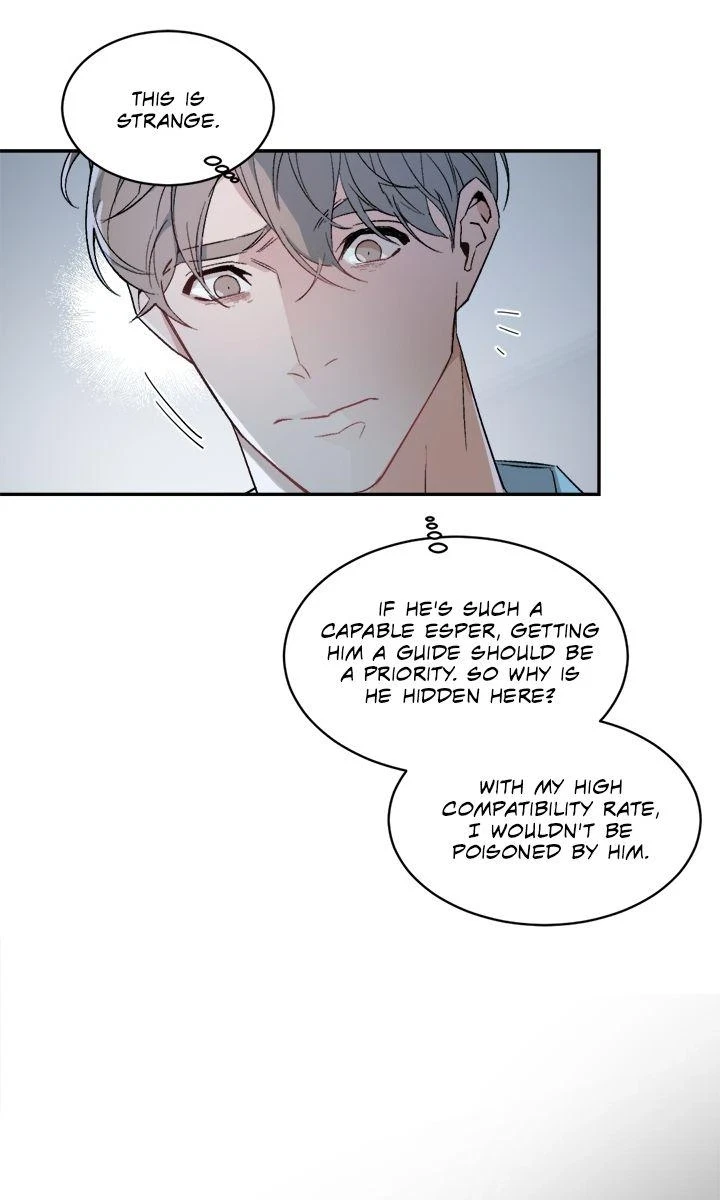 Chapter 76, page 38