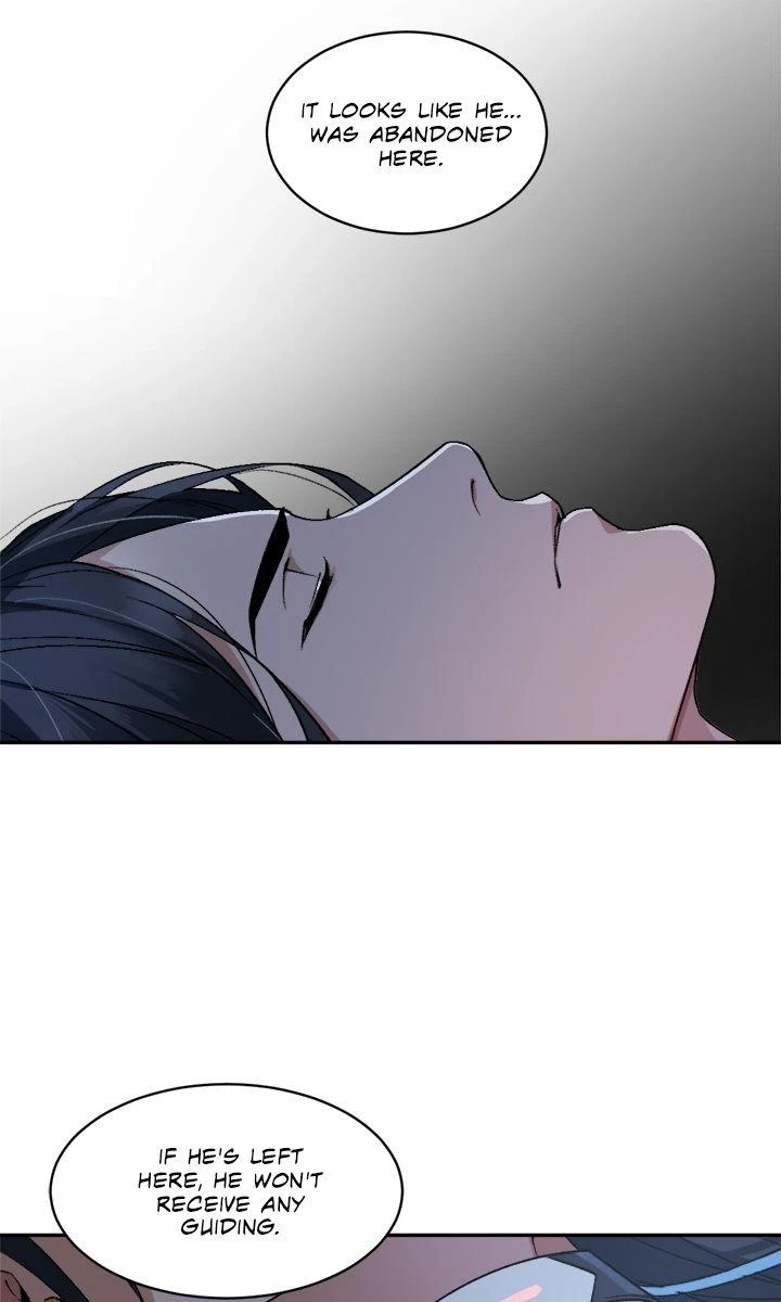 Chapter 76, page 39