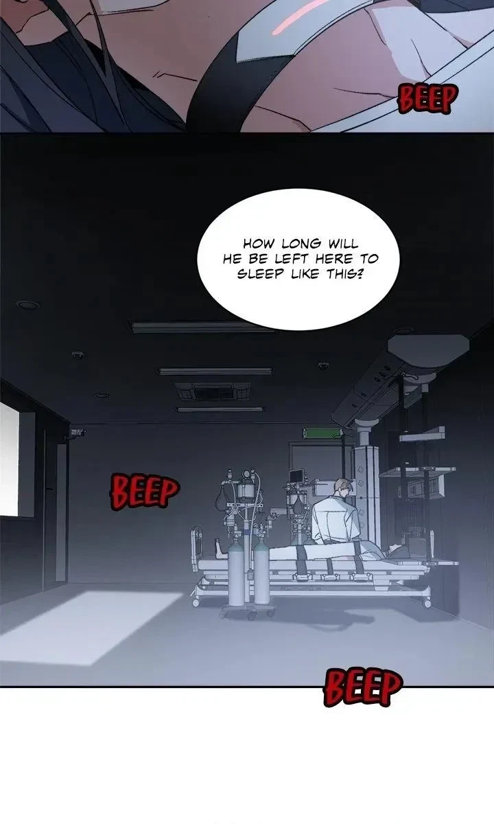Chapter 76, page 40