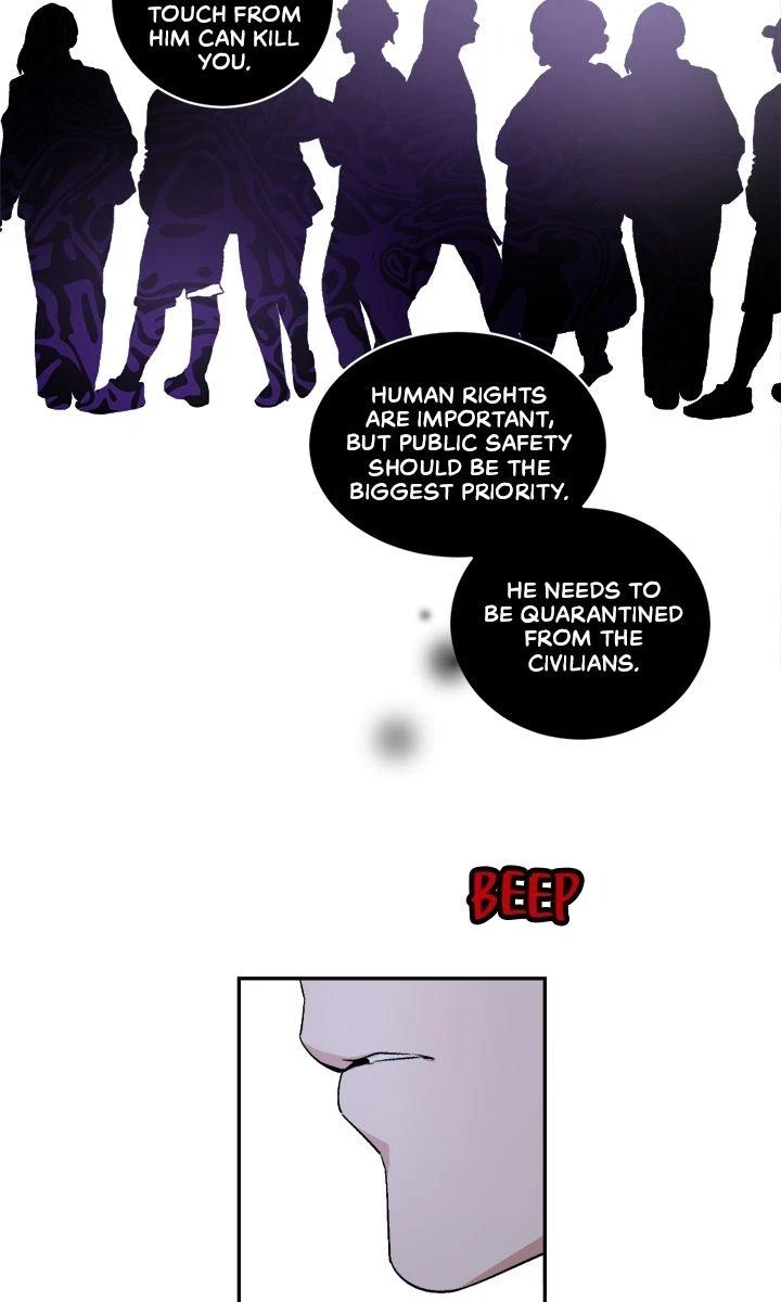 Chapter 76, page 42