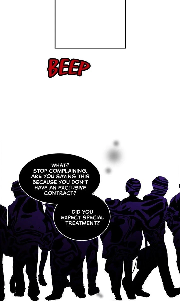 Chapter 76, page 43