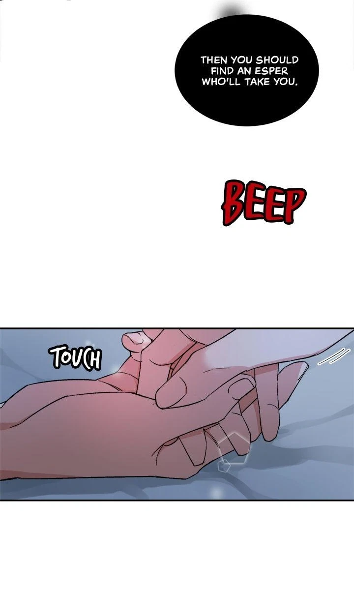 Chapter 76, page 44
