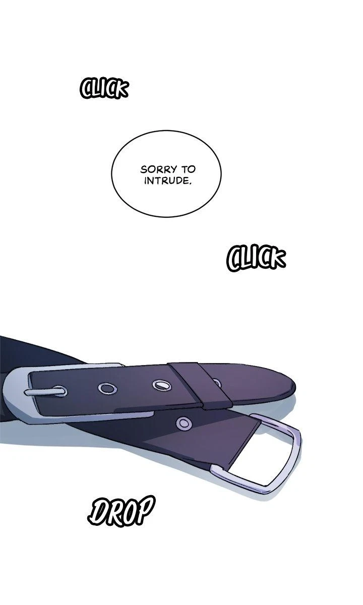 Chapter 76, page 45