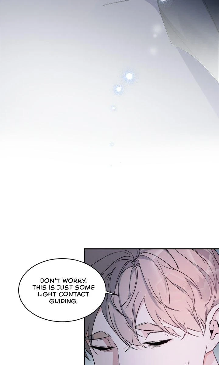 Chapter 76, page 47