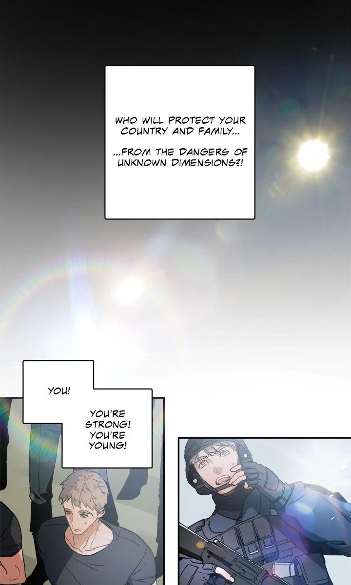 Chapter 76, page 5