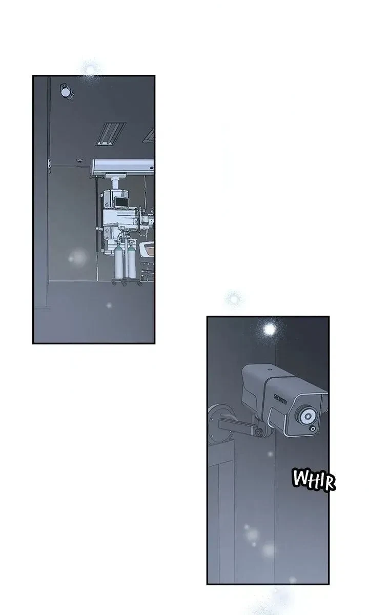 Chapter 76, page 50