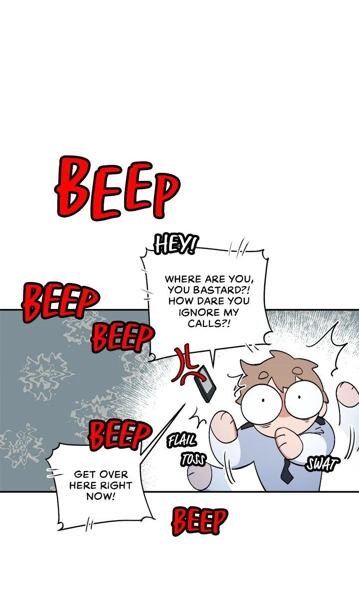 Chapter 76, page 52