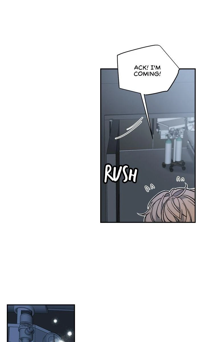 Chapter 76, page 53